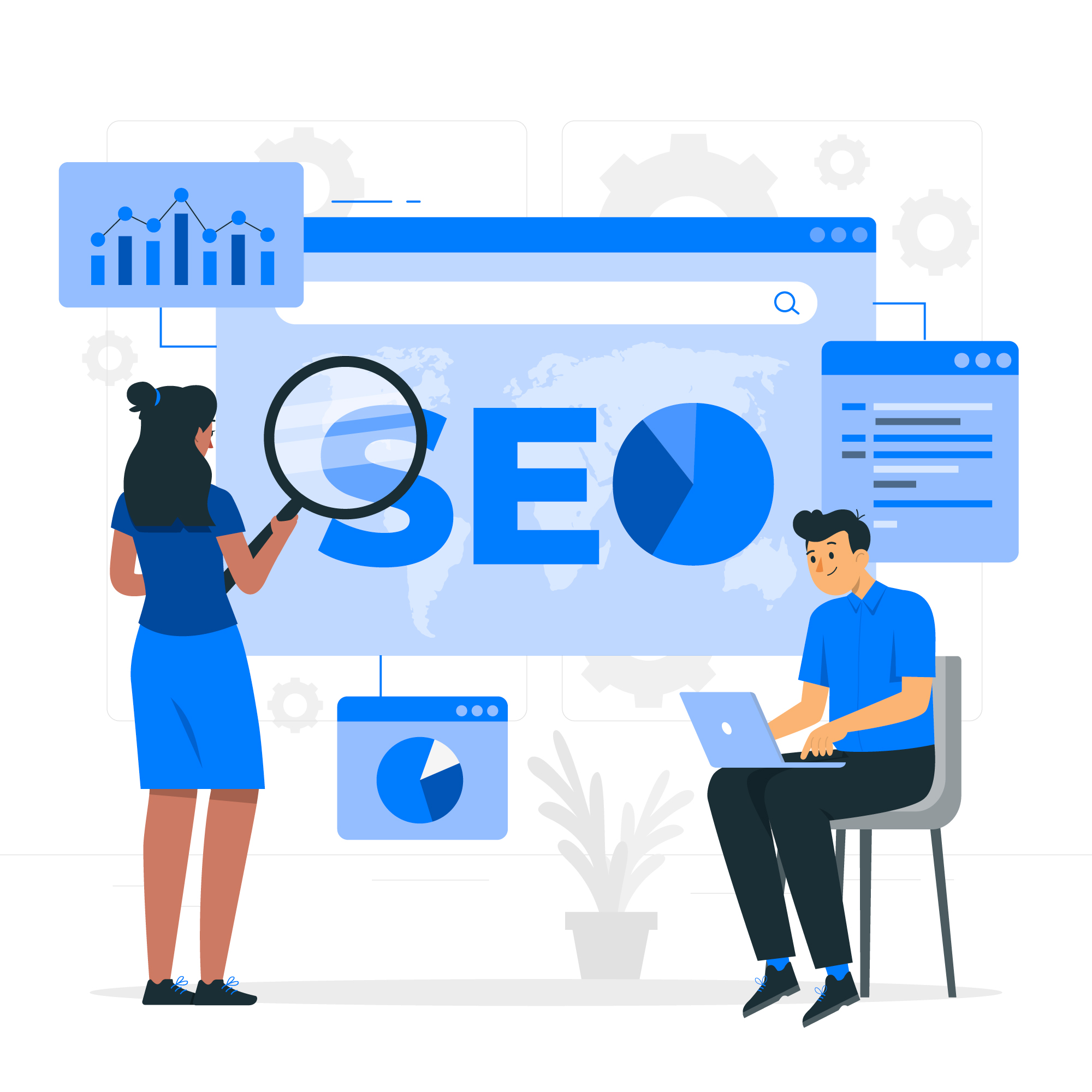 <strong>Powerful SEO Strategies to Dominate Search Results and Maximize Visibility</strong>