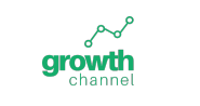 growth channel