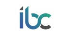 ibc