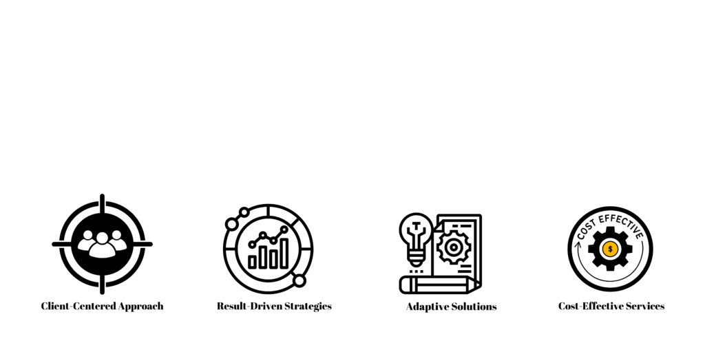 At Level Up PR, we specialize in transforming brands and entrepreneurs into top industry leaders through strategic media communications.Our extensive portfolio includes over 1,000 satisfied clients, with many featured in prestigious outlets like Forbes, USA Today, and Business Insider. Our tailored approach ensures your brand stands out, effectively reaching your target audience and fostering meaningful engagement.