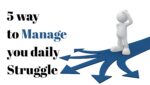 personal brand strategy