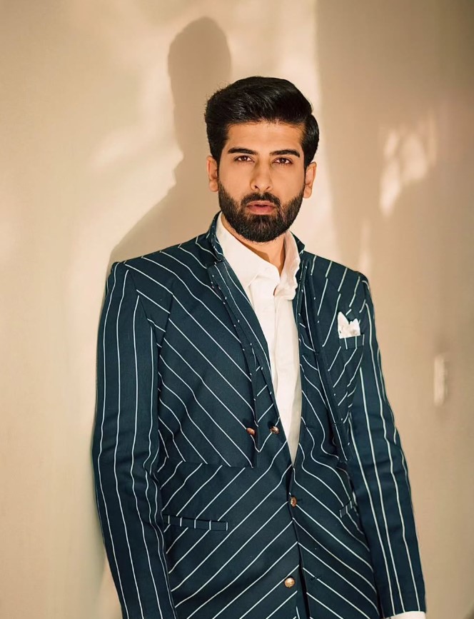 Darasingh Khurana