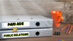 PR vs. Paid Ads in Real Estate ?