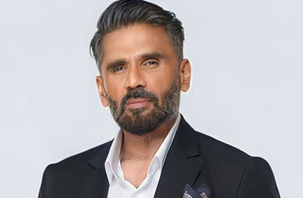 suniel-shetty_1713512119