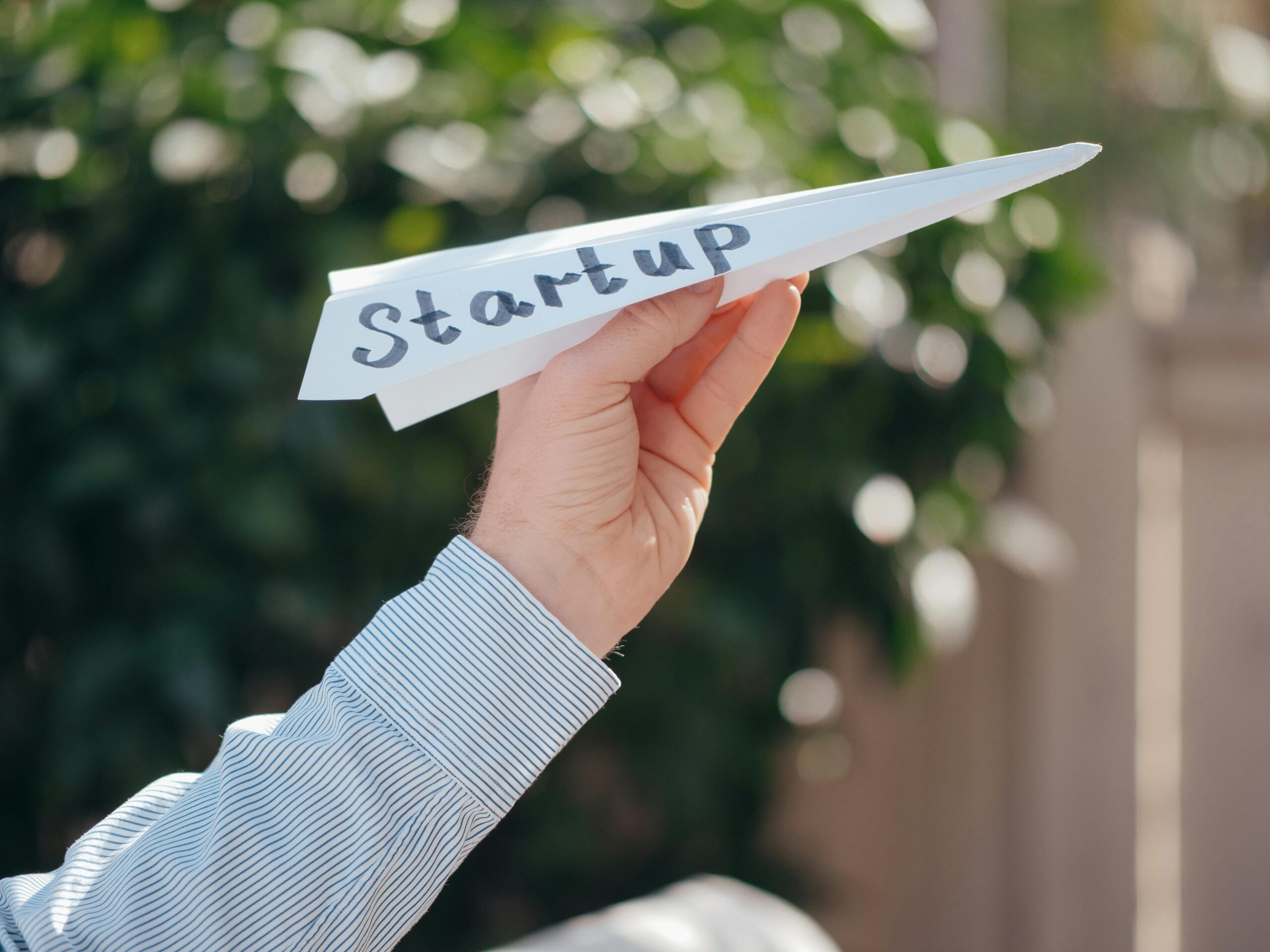 Why Founders Need PR Before They Even Launch