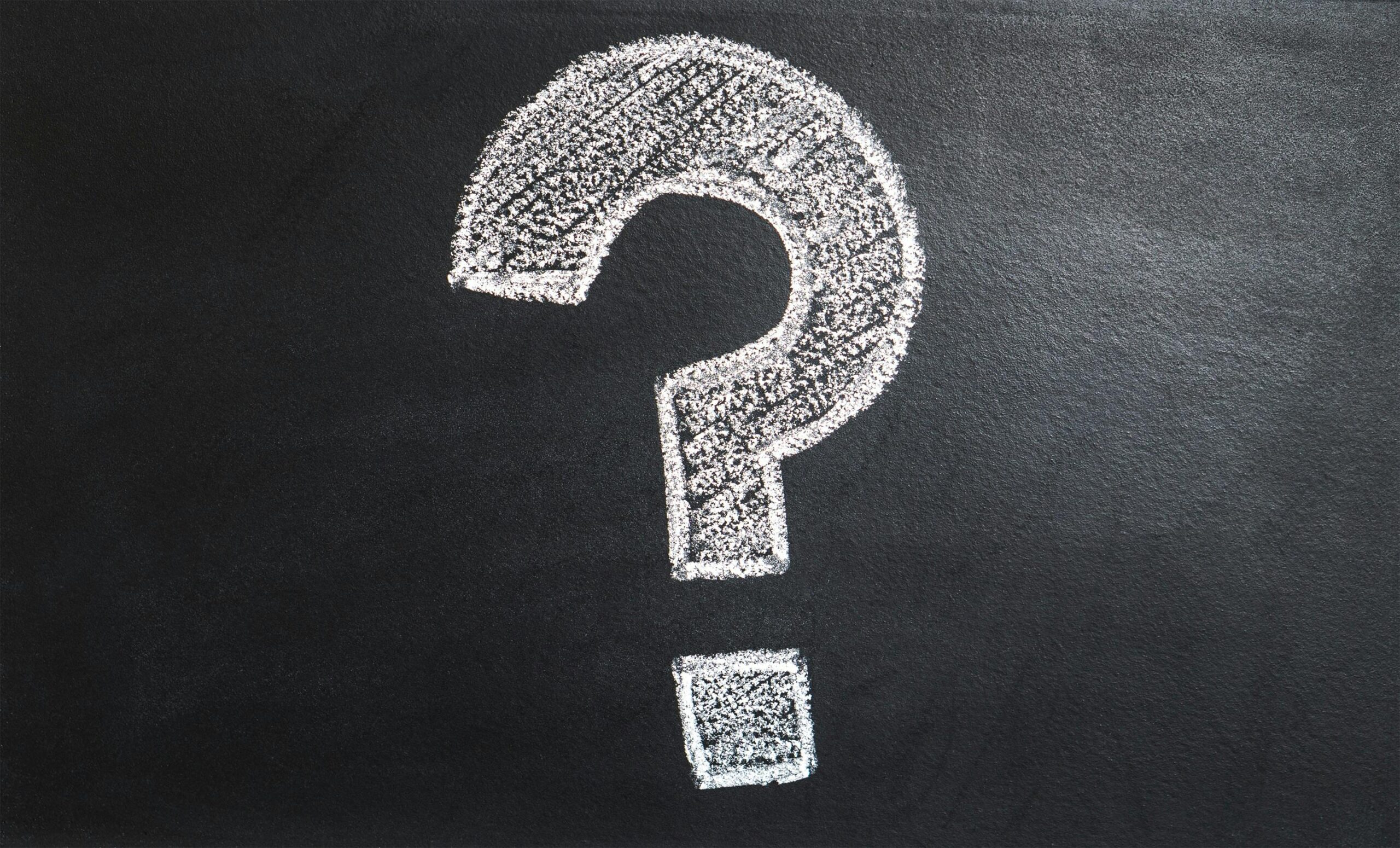 Your Personal Brand Already Exists — The Question Is, Who’s Shaping It?