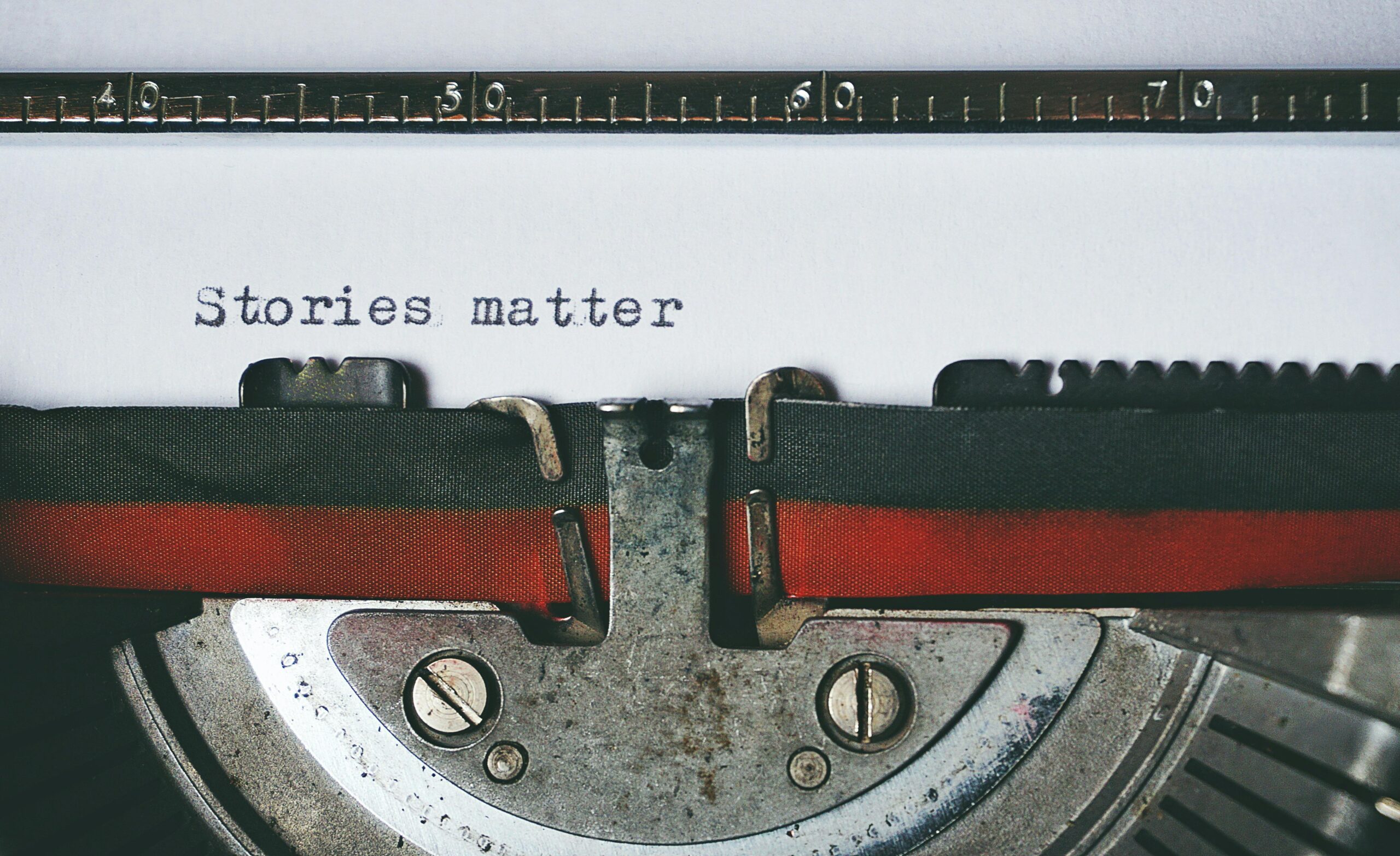 The Real ROI of PR: It’s Not Just Press, It’s Perception