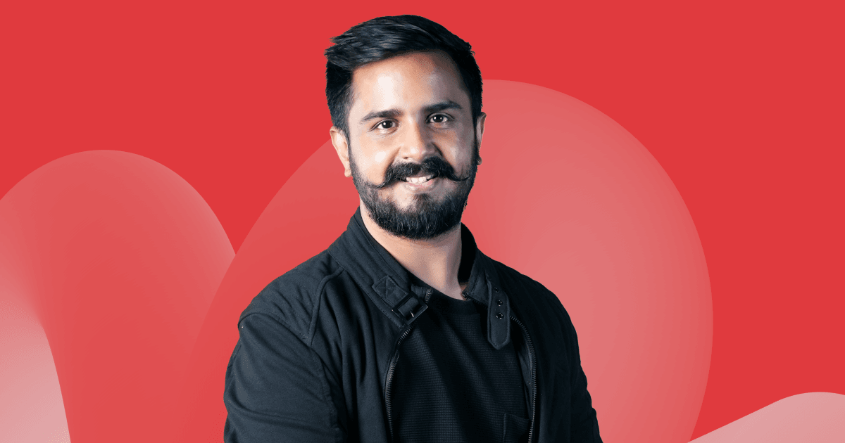 sorav jain