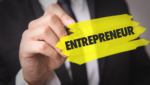 PR agency for entrepreneurs
