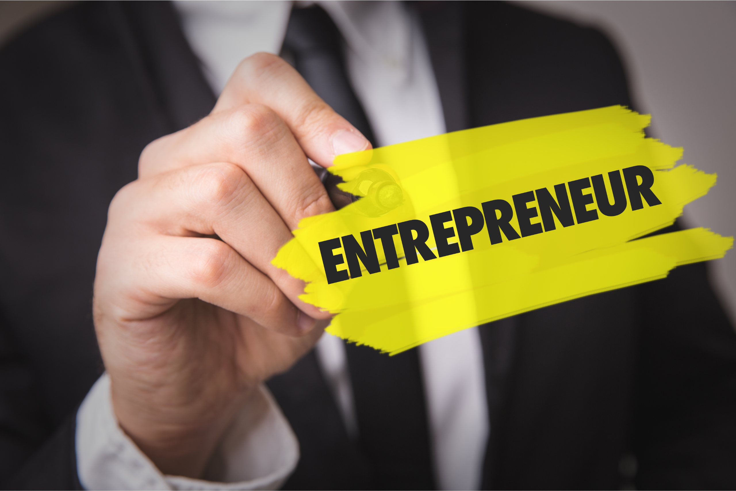 Proven PR Agency for Entrepreneurs: Elite Public Relations Results
