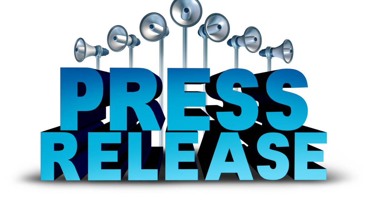 Premium PR Agency