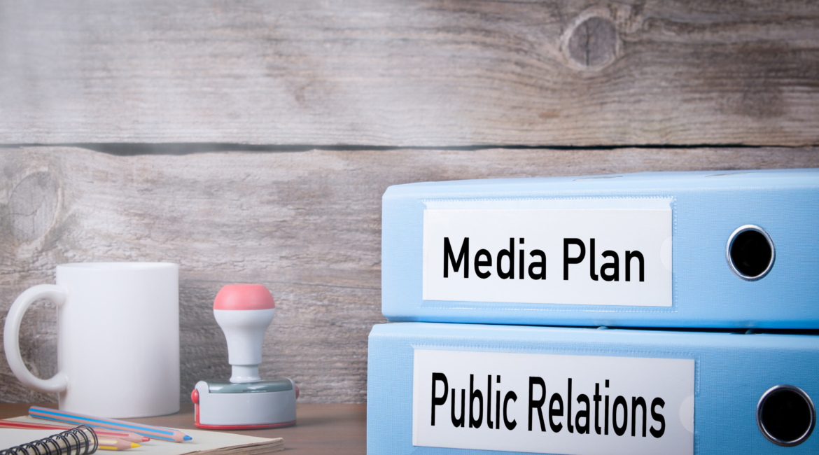 personal brand strategy