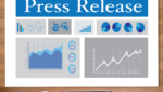 Press Release Distribution Services