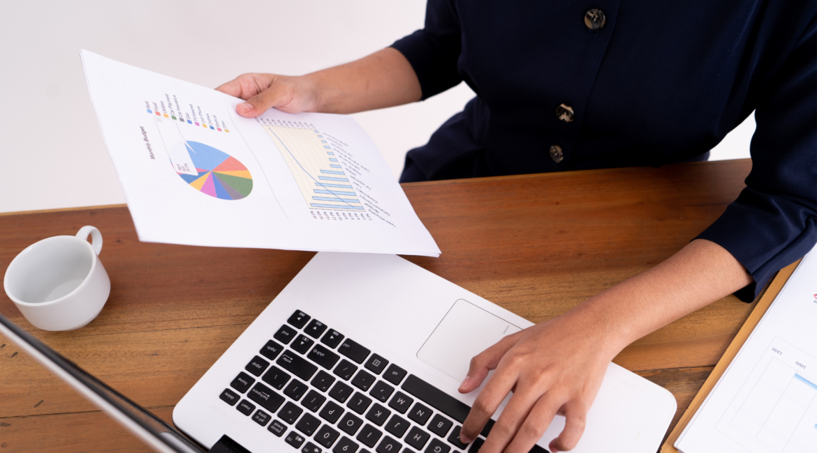 top PR firms