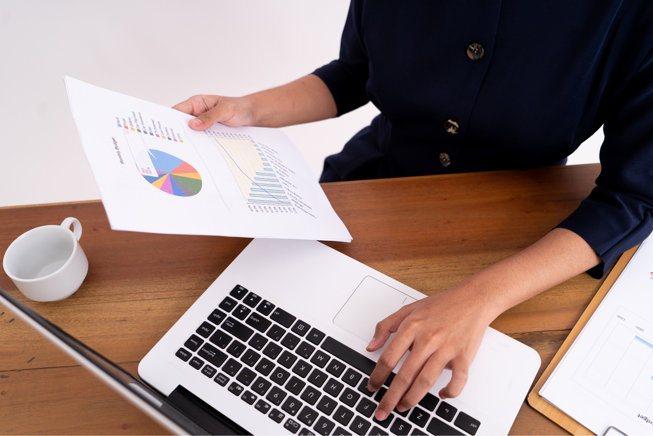 Top PR Firms & Companies: Guaranteed Media Coverage Results