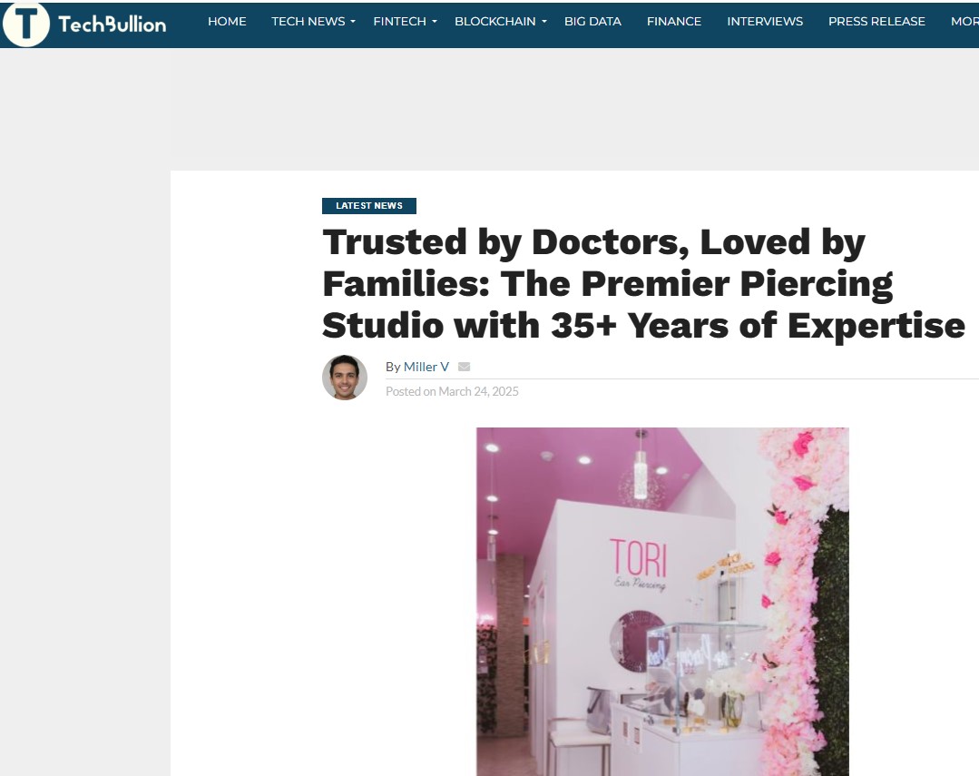 Screenshot 2025-07-22 200445