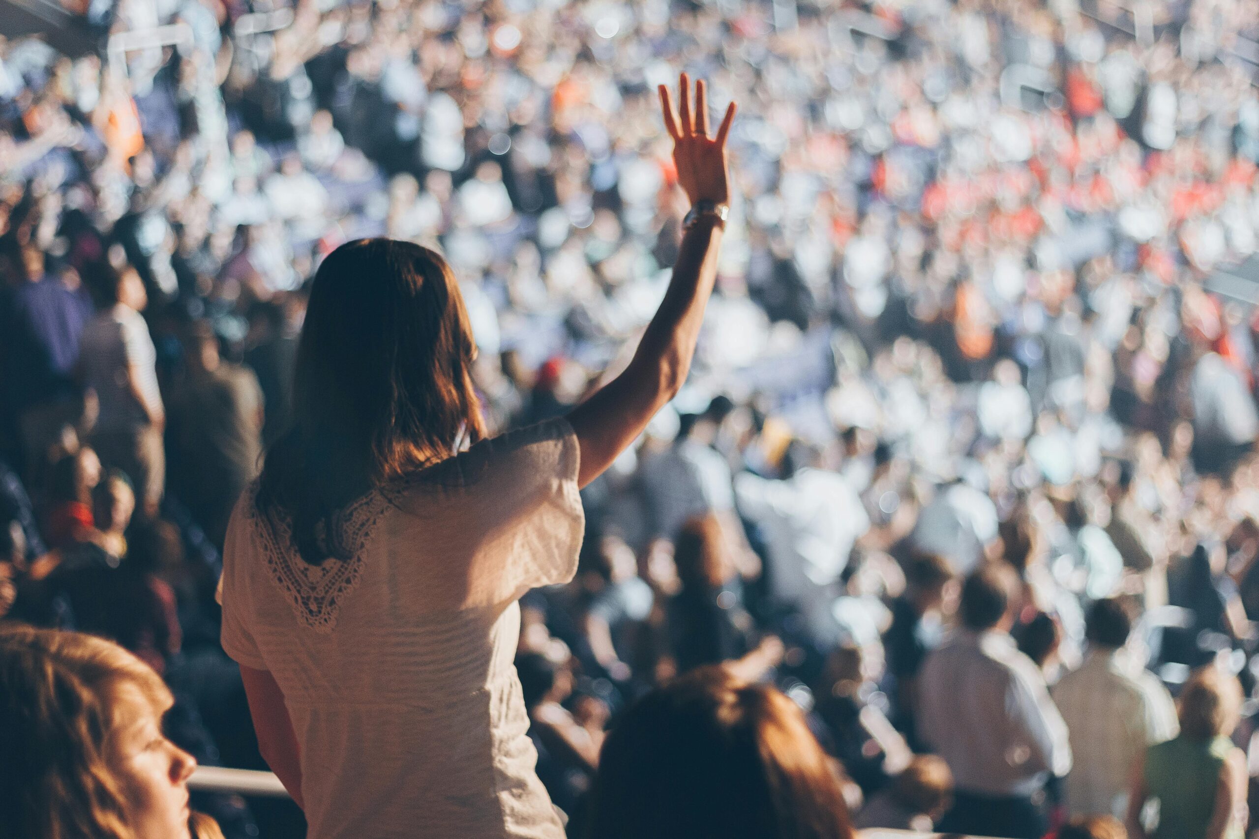 The Credibility Gap: What Your Audience Thinks vs. What You Assume