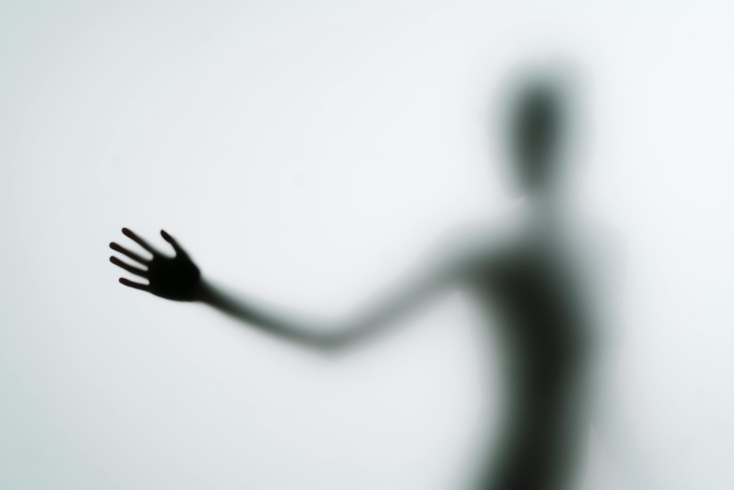 You’re Invisible to 75% of Your Potential Clients