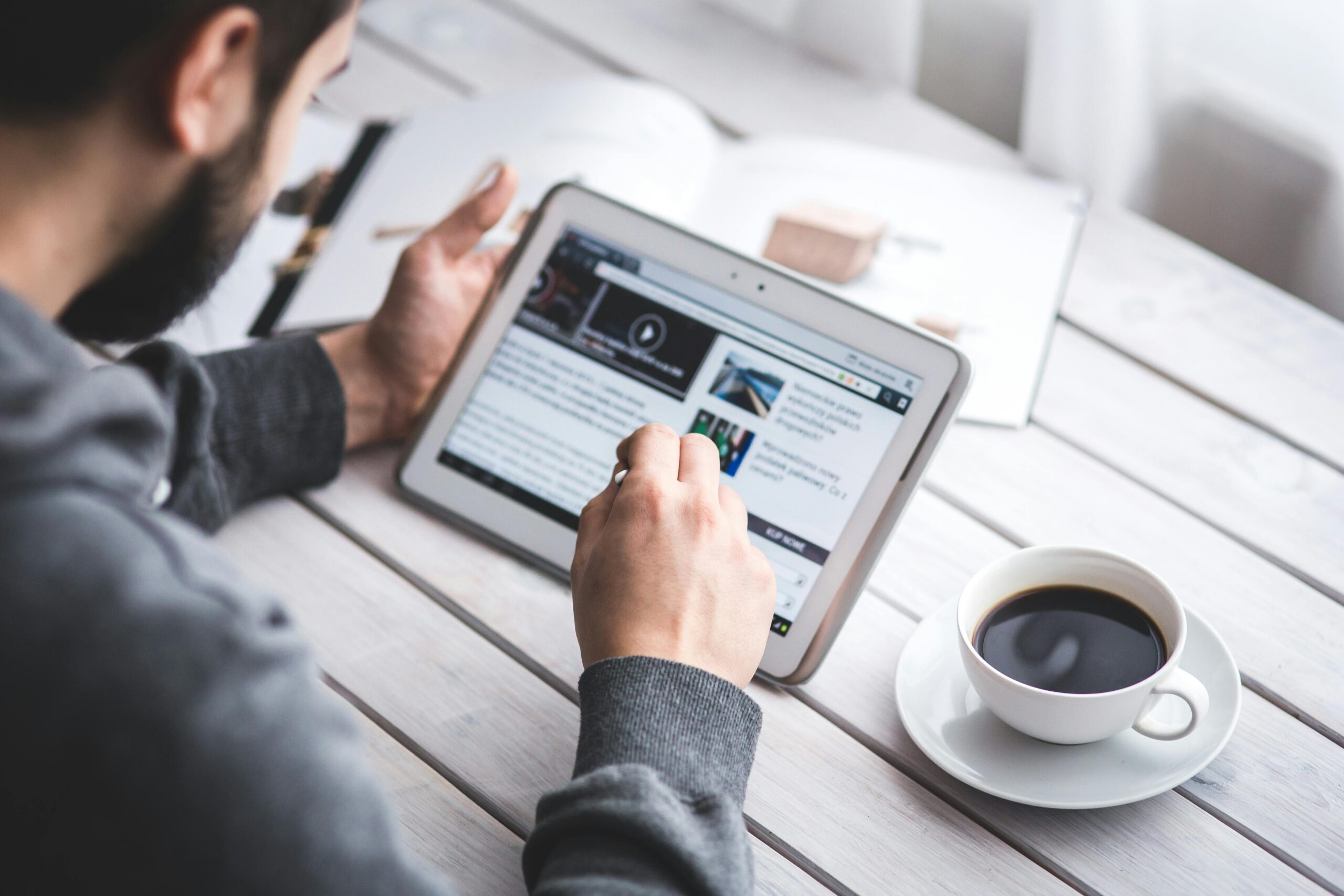 From Local to Global: A Global Brand Strategy