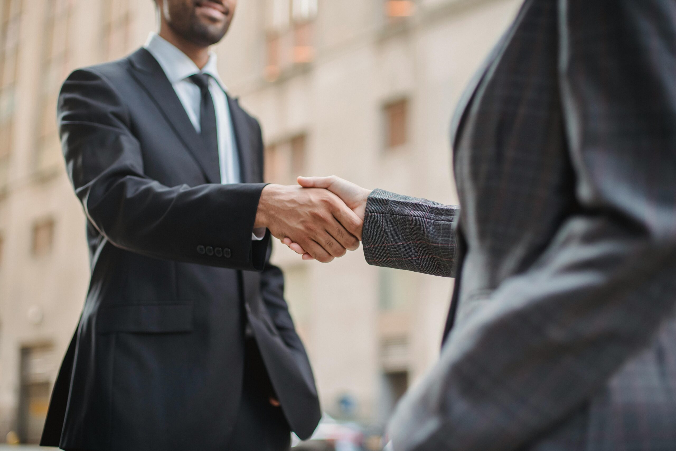 5 Steps to Get Your Brand in the News
