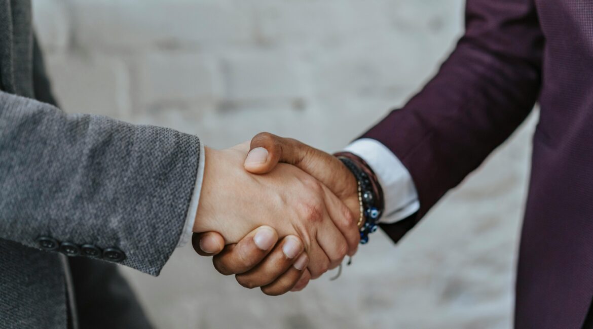 PR Builds Trust Faster Than Any Ad