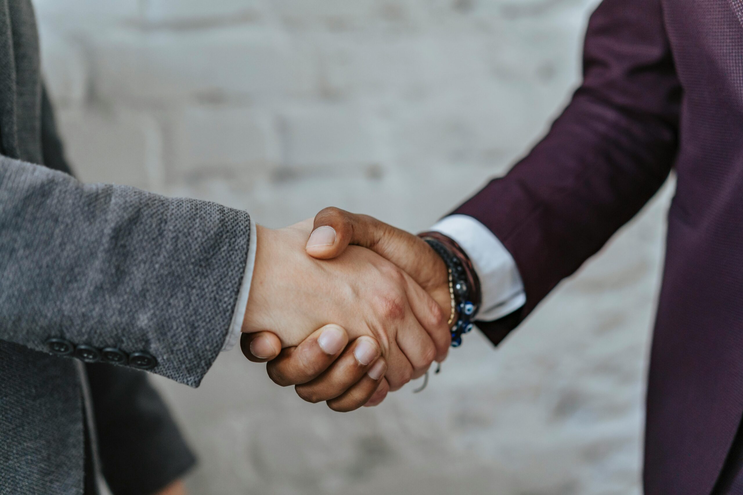 How PR Builds Trust Faster Than Any Ad