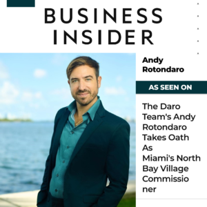 pr agency in new york