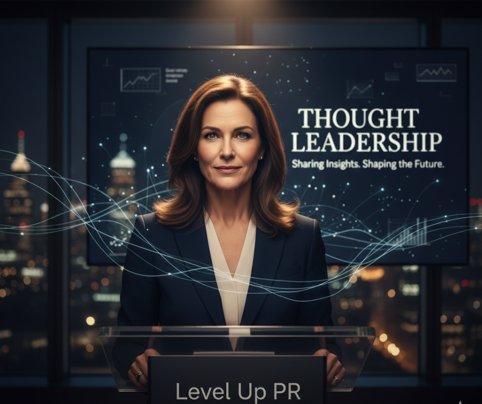 best public relations agencies nyc