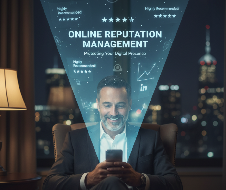 best public relations agencies nyc