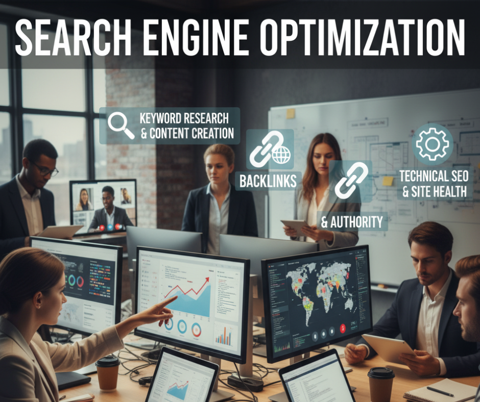 best public relations agencies nyc