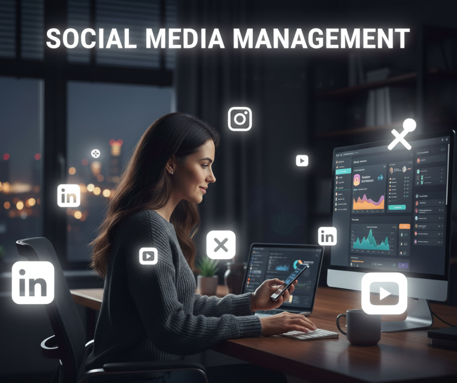 best public relations agencies nyc