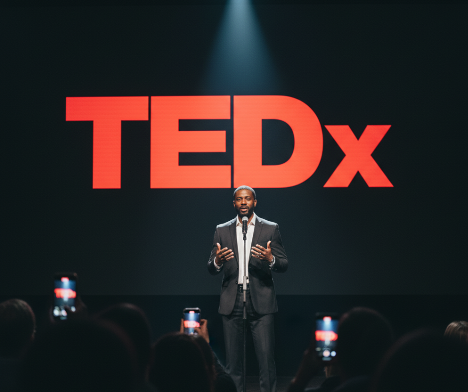 best public relations agencies nyc