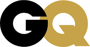 Get featured in GQ magazine