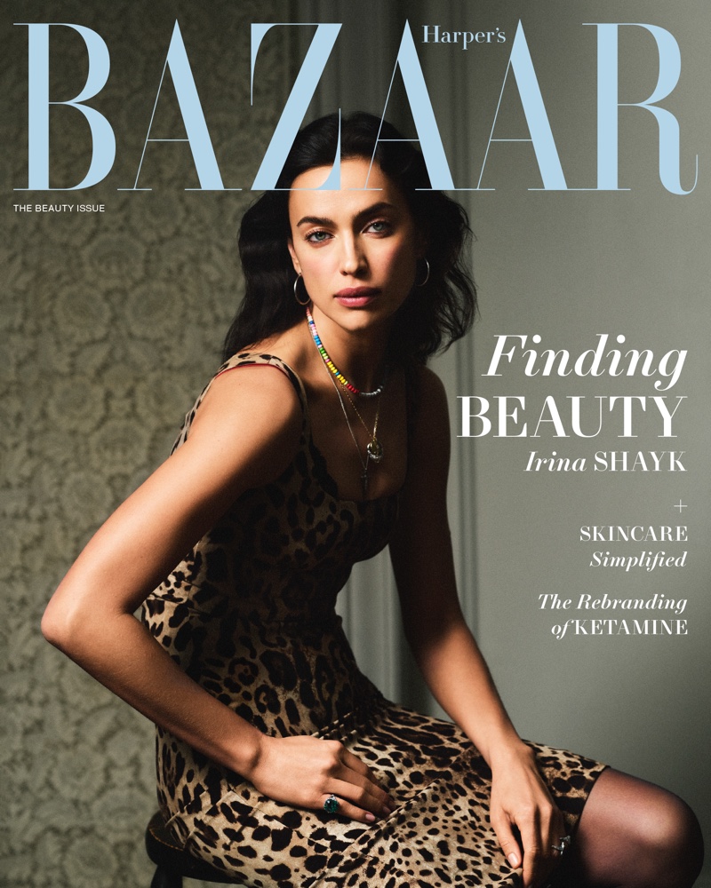 Harpers-Bazaar