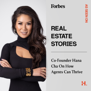 best public relations agencies nyc