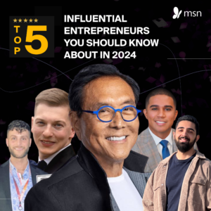 pr agency in new york