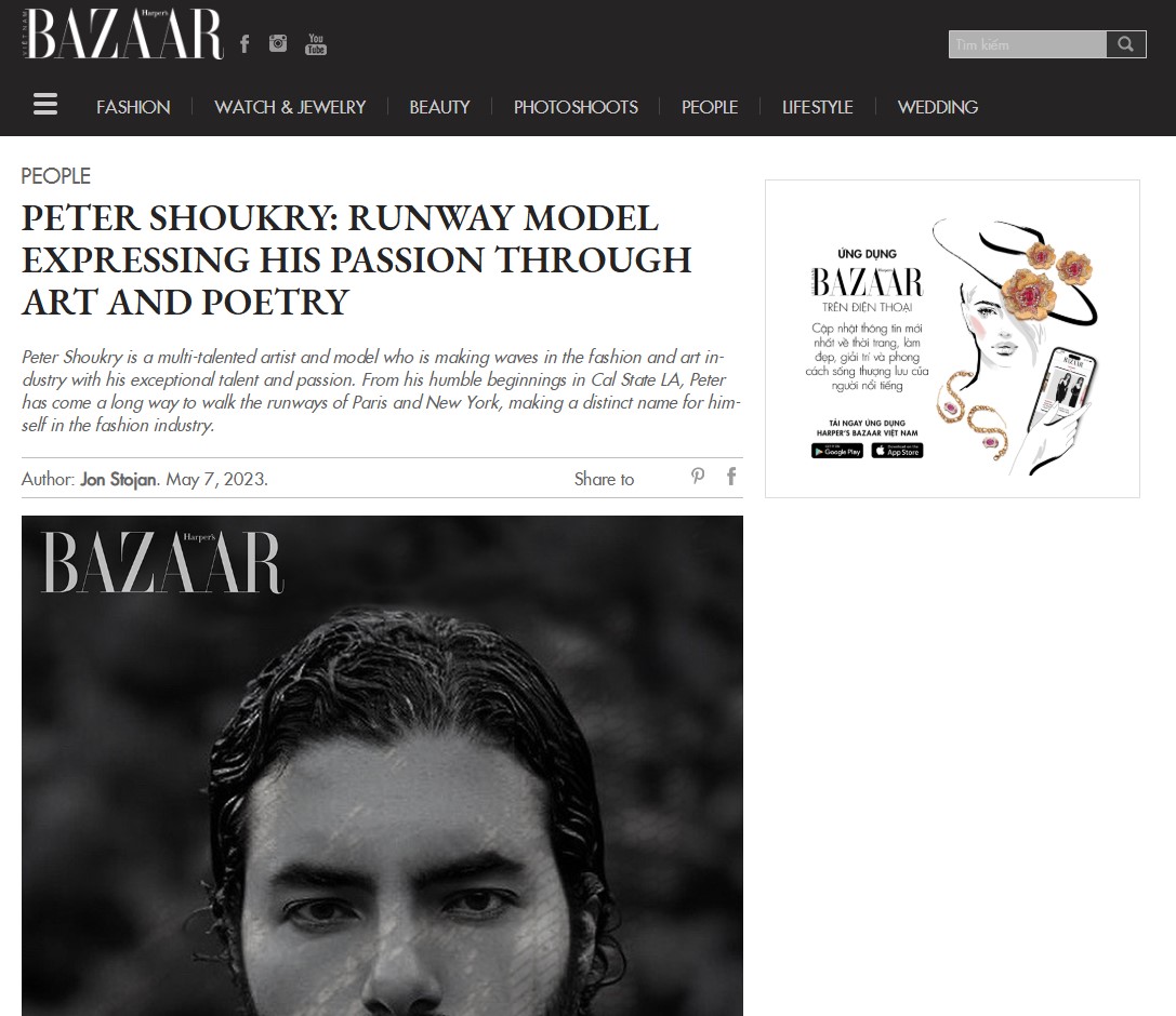 Screenshot 2025-10-16 160741