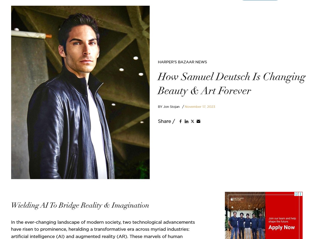 Screenshot 2025-10-16 160820