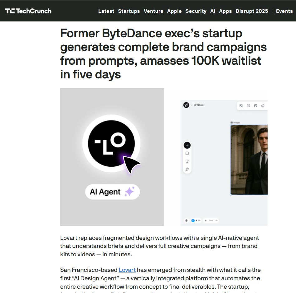 Screenshot 2025-10-22 125154