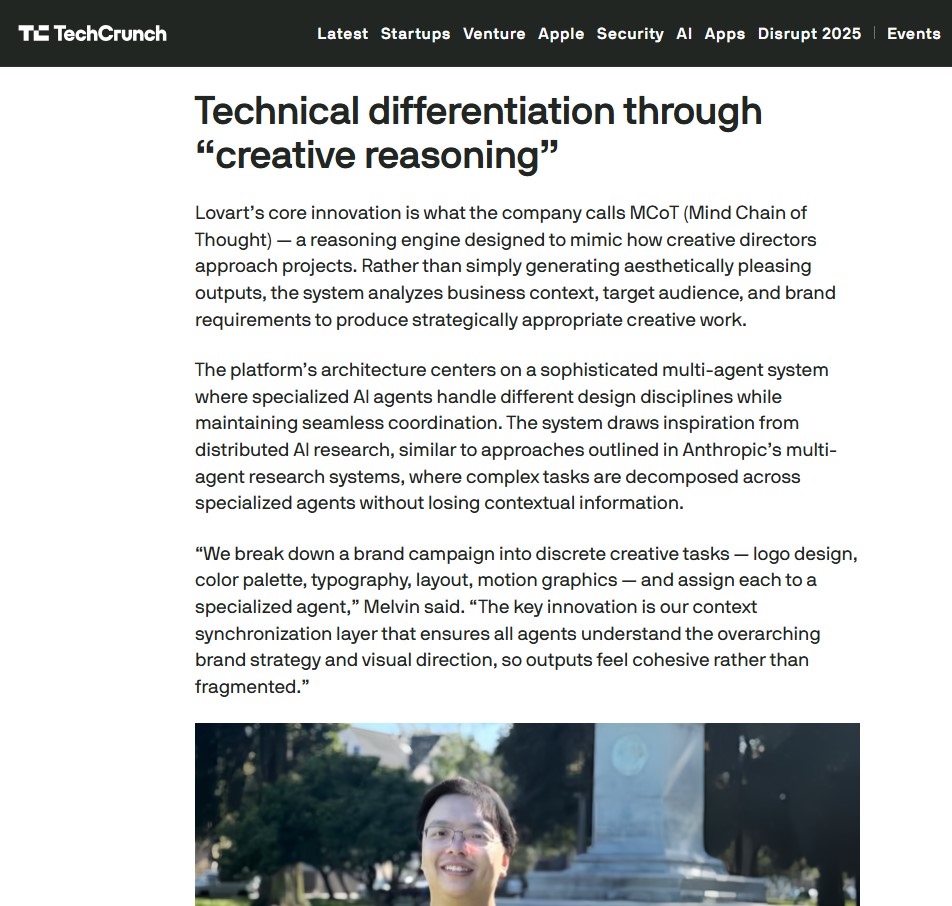 Screenshot 2025-10-22 125225