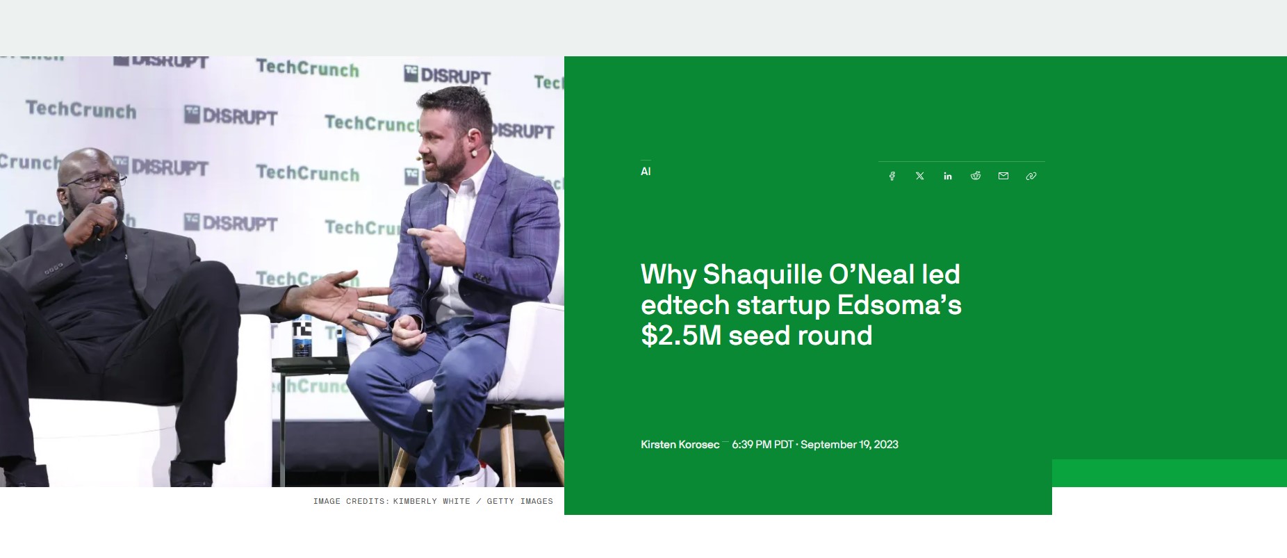 Screenshot 2025-10-22 125348