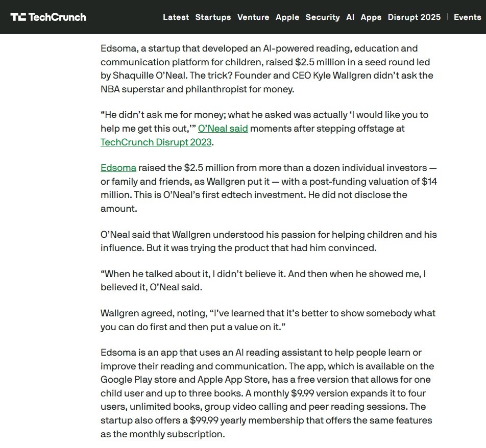 Screenshot 2025-10-22 125411