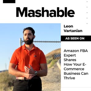 pr agency in new york