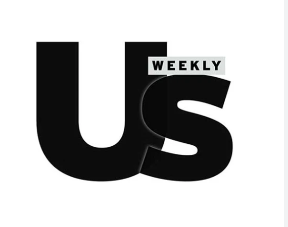get published in US Weekly