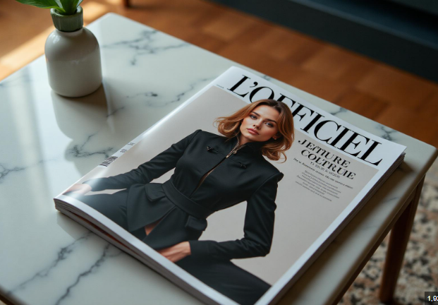 get published in TechCrunch