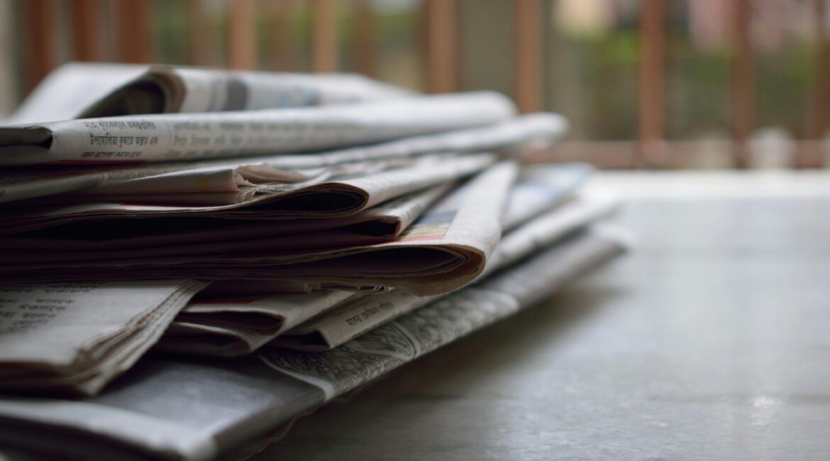 Media outreach services NYC