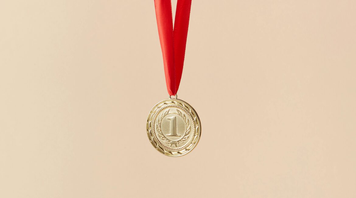 best PR firms in USA