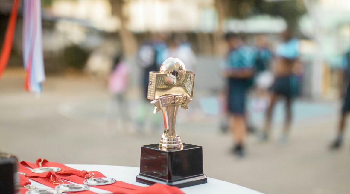 Top 10 public relations agencies nyc