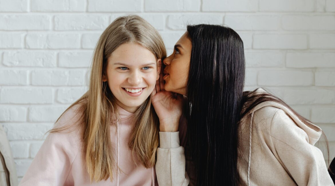 entertainment pr firms nyc