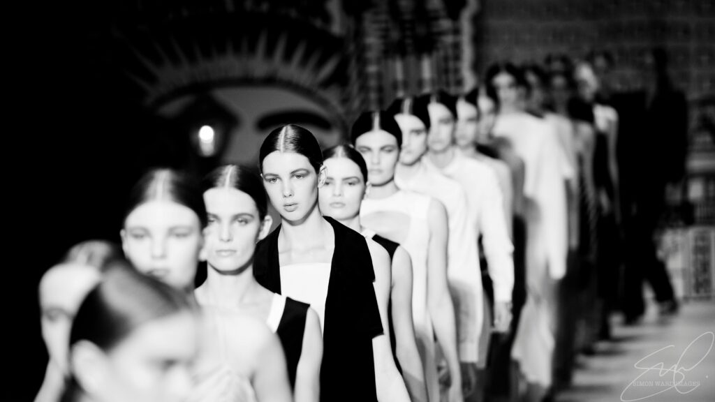 fashion pr agencies nyc